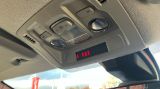 Citroen C3 1.2 PureTech C-Series Edition 5dr Petrol Hatchback